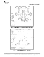 Предварительный просмотр 13 страницы Texas Instruments TPS40130EVM-001 User Manual