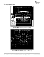 Предварительный просмотр 14 страницы Texas Instruments TPS40130EVM-001 User Manual