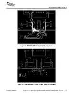 Предварительный просмотр 15 страницы Texas Instruments TPS40130EVM-001 User Manual