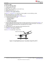 Preview for 8 page of Texas Instruments TPS40195 User Manual