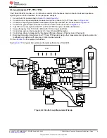 Preview for 9 page of Texas Instruments TPS40195 User Manual