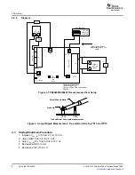 Предварительный просмотр 6 страницы Texas Instruments TPS40200 User Manual