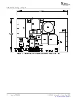 Предварительный просмотр 10 страницы Texas Instruments TPS40200 User Manual