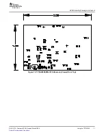 Предварительный просмотр 11 страницы Texas Instruments TPS40200 User Manual
