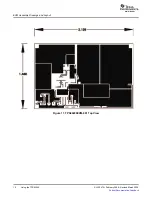 Предварительный просмотр 12 страницы Texas Instruments TPS40200 User Manual