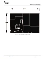 Предварительный просмотр 13 страницы Texas Instruments TPS40200 User Manual