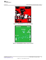 Preview for 15 page of Texas Instruments TPS40345EVM-353 User Manual