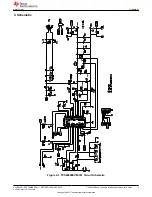 Предварительный просмотр 5 страницы Texas Instruments TPS40400 User Manual