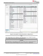Предварительный просмотр 12 страницы Texas Instruments TPS40400 User Manual