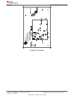 Предварительный просмотр 23 страницы Texas Instruments TPS40400 User Manual