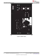 Предварительный просмотр 24 страницы Texas Instruments TPS40400 User Manual