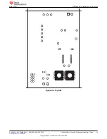 Предварительный просмотр 25 страницы Texas Instruments TPS40400 User Manual