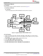 Preview for 4 page of Texas Instruments TPS51120 User Manual