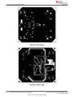 Preview for 10 page of Texas Instruments TPS51120 User Manual