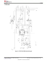 Предварительный просмотр 3 страницы Texas Instruments TPS51123 User Manual