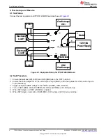 Предварительный просмотр 4 страницы Texas Instruments TPS51123 User Manual