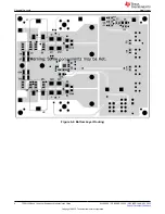 Предварительный просмотр 8 страницы Texas Instruments TPS51123 User Manual