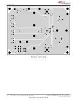 Предварительный просмотр 10 страницы Texas Instruments TPS51123 User Manual