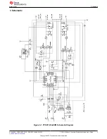 Предварительный просмотр 3 страницы Texas Instruments TPS51125AEVM User Manual