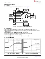 Предварительный просмотр 4 страницы Texas Instruments TPS51125AEVM User Manual