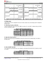 Предварительный просмотр 5 страницы Texas Instruments TPS51125AEVM User Manual