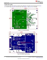 Предварительный просмотр 6 страницы Texas Instruments TPS51125AEVM User Manual