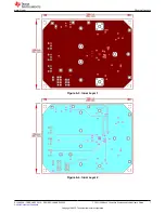 Предварительный просмотр 7 страницы Texas Instruments TPS51125AEVM User Manual