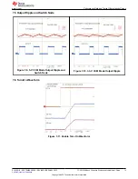 Предварительный просмотр 13 страницы Texas Instruments TPS51220A EVM-476 User Manual