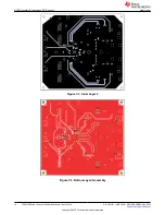 Preview for 10 page of Texas Instruments TPS51220EVM User Manual