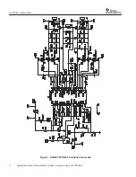 Предварительный просмотр 6 страницы Texas Instruments TPS5124EVM-001 User Manual