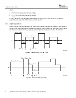 Предварительный просмотр 8 страницы Texas Instruments TPS5124EVM-001 User Manual