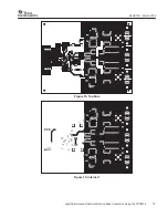 Предварительный просмотр 19 страницы Texas Instruments TPS5124EVM-001 User Manual