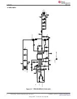 Предварительный просмотр 4 страницы Texas Instruments TPS53014 User Manual