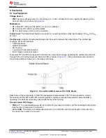 Предварительный просмотр 5 страницы Texas Instruments TPS53014 User Manual