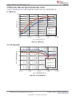 Предварительный просмотр 8 страницы Texas Instruments TPS53014 User Manual