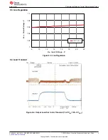 Предварительный просмотр 9 страницы Texas Instruments TPS53014 User Manual