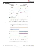 Предварительный просмотр 12 страницы Texas Instruments TPS53014 User Manual