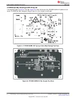 Предварительный просмотр 14 страницы Texas Instruments TPS53014 User Manual