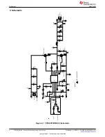 Предварительный просмотр 4 страницы Texas Instruments TPS53015 User Manual