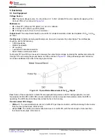 Предварительный просмотр 5 страницы Texas Instruments TPS53015 User Manual