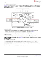 Предварительный просмотр 6 страницы Texas Instruments TPS53015 User Manual