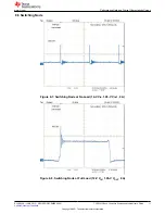 Предварительный просмотр 11 страницы Texas Instruments TPS53015 User Manual