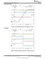 Предварительный просмотр 12 страницы Texas Instruments TPS53015 User Manual