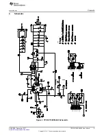 Предварительный просмотр 5 страницы Texas Instruments TPS53119EVM-690 User Manual