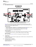 Предварительный просмотр 7 страницы Texas Instruments TPS53119EVM-690 User Manual