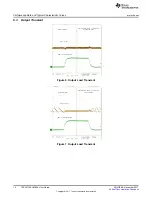 Предварительный просмотр 12 страницы Texas Instruments TPS53119EVM-690 User Manual