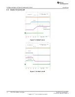 Предварительный просмотр 14 страницы Texas Instruments TPS53119EVM-690 User Manual