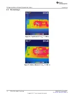 Предварительный просмотр 16 страницы Texas Instruments TPS53119EVM-690 User Manual
