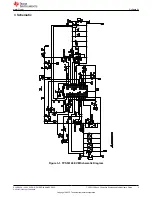 Предварительный просмотр 3 страницы Texas Instruments TPS53124 User Manual