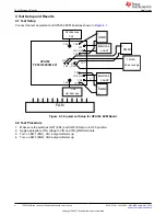 Предварительный просмотр 4 страницы Texas Instruments TPS53124 User Manual